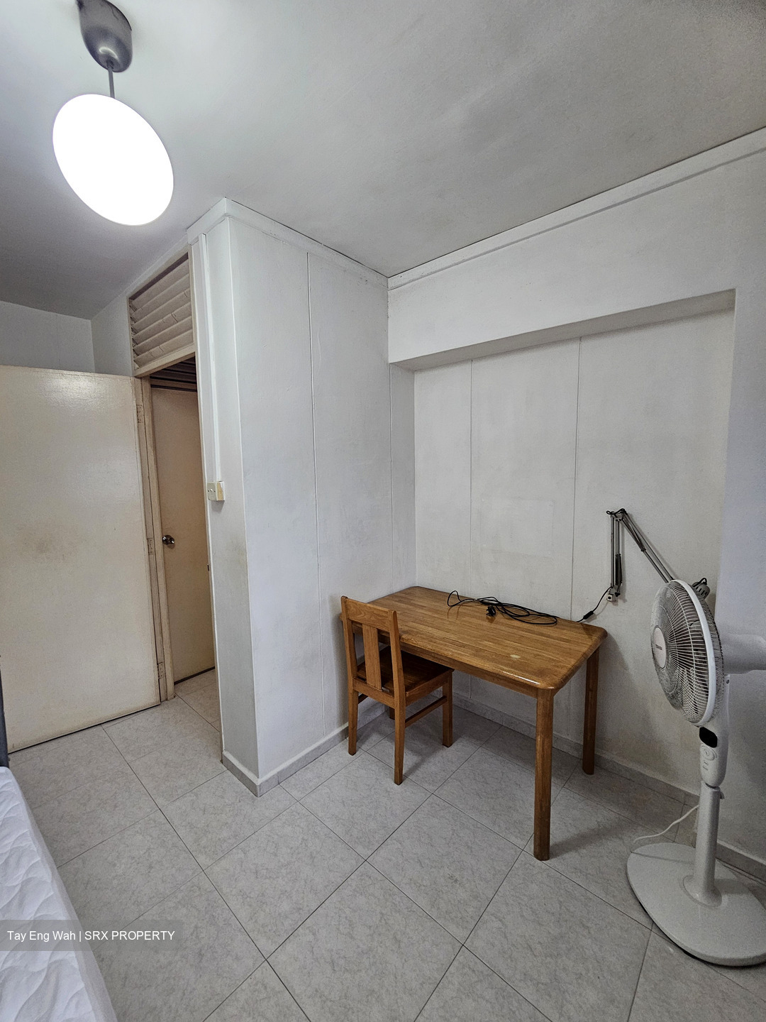 Blk 668B Jurong West Street 64 (Jurong West), HDB 4 Rooms #577768451